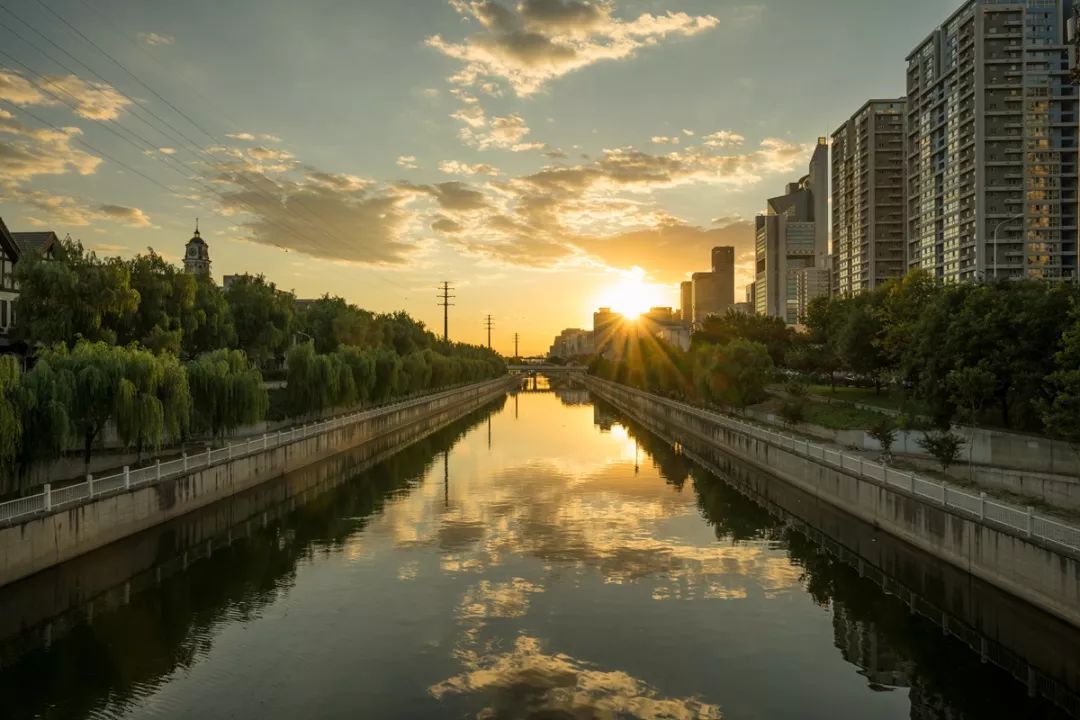 尼康z30挂机头推荐,尼康z系列挂机头推荐