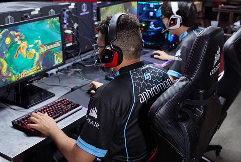 玩吃鸡最推荐的外设,有什么比较好的吃鸡外设