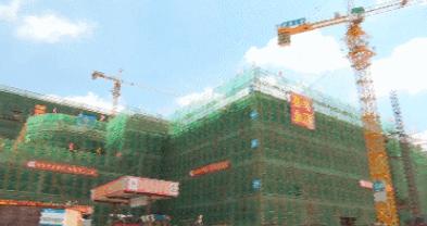 泉州市第一医院总体规划,泉州第一新医院什么时候开始建成