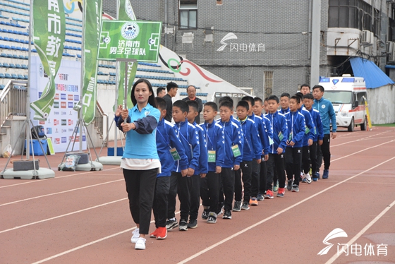 卡尔美体育杯篮球比赛直播,卡尔美杯足球赛