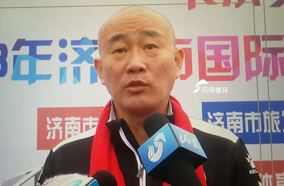 卡尔美体育杯篮球比赛直播,卡尔美杯足球赛