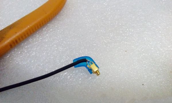 音响线材讲究,音响线材需要注意哪些