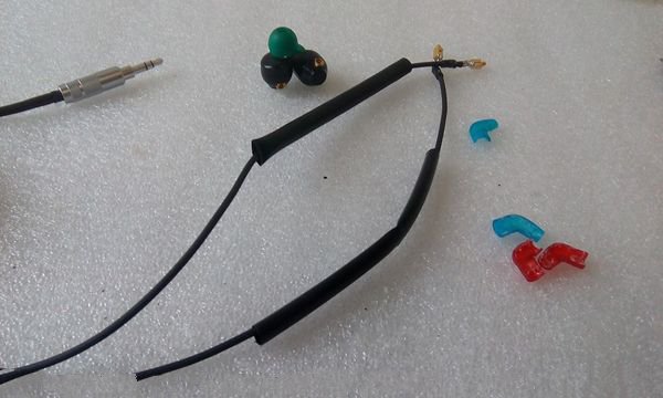 音响线材讲究,音响线材需要注意哪些