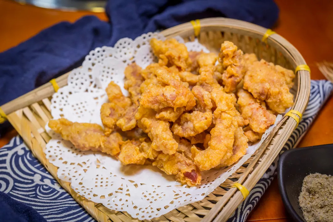 大连串串店,大连串串店十大排名