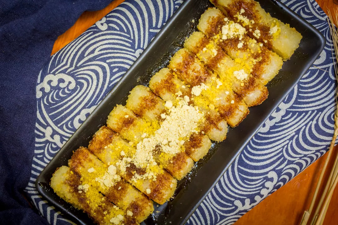 大连串串店,大连串串店十大排名