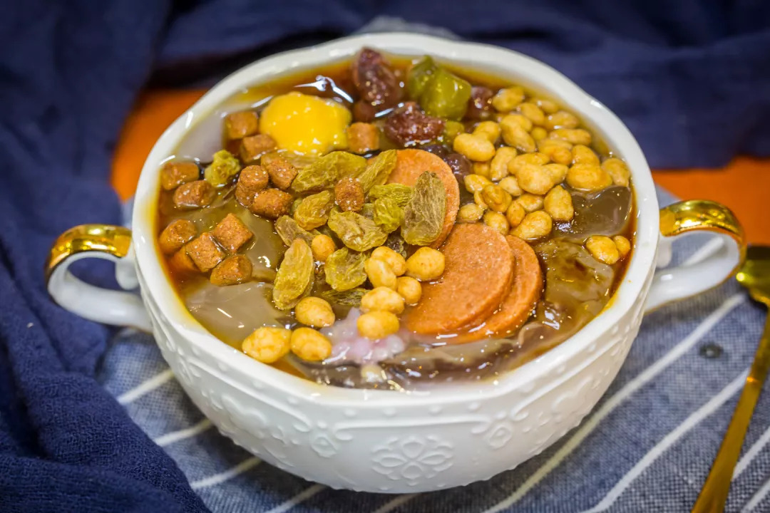 大连串串店,大连串串店十大排名