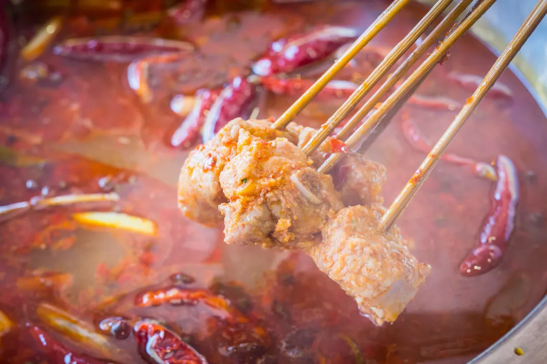 大连串串店,大连串串店十大排名