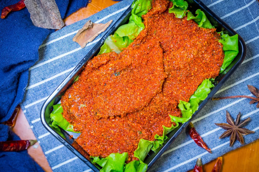 大连串串店,大连串串店十大排名