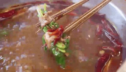 大连串串店,大连串串店十大排名