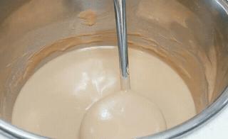 大连串串店,大连串串店十大排名