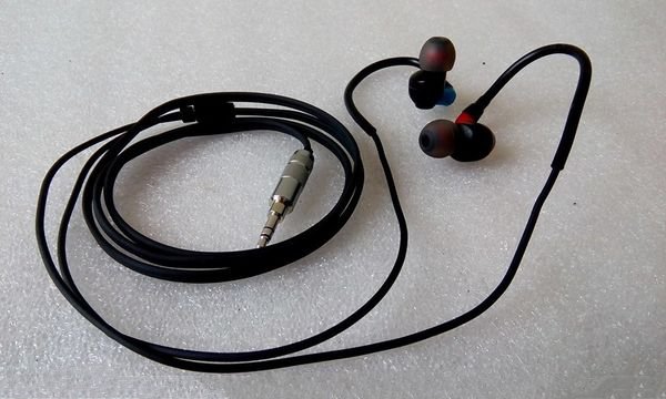 音响线材讲究,音响线材需要注意哪些