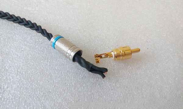 音响线材讲究,音响线材需要注意哪些