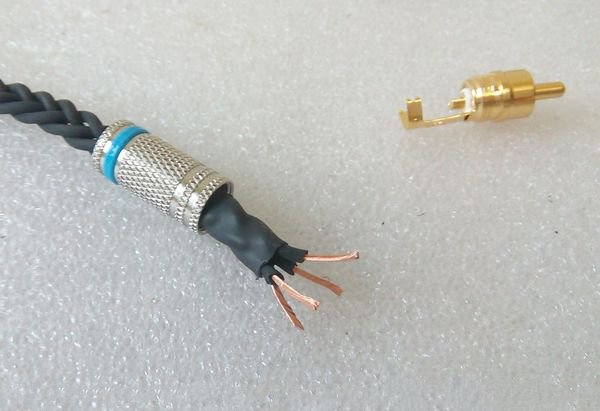 音响线材讲究,音响线材需要注意哪些