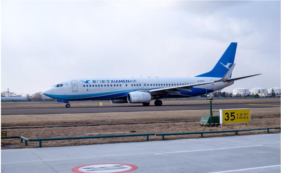 厦门航空安全员招聘,厦门招聘安全员