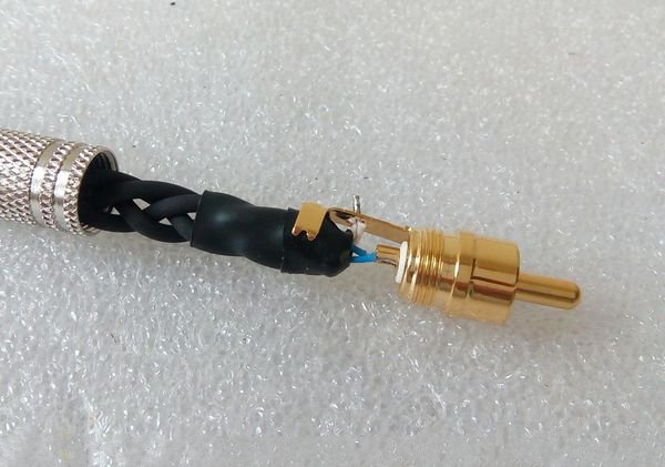 音响线材讲究,音响线材需要注意哪些