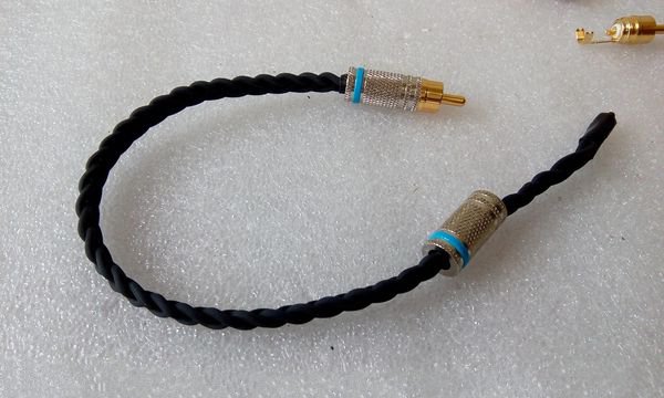 音响线材讲究,音响线材需要注意哪些