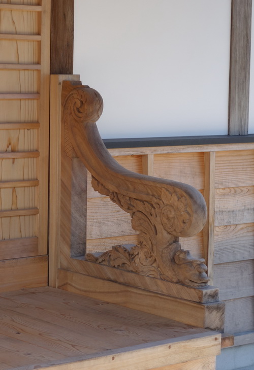 太宰治被囚禁哪一集,太宰治被关进国际监狱