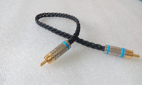 音响线材讲究,音响线材需要注意哪些