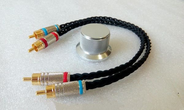 音响线材讲究,音响线材需要注意哪些