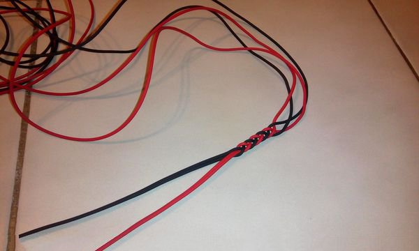 音响线材讲究,音响线材需要注意哪些