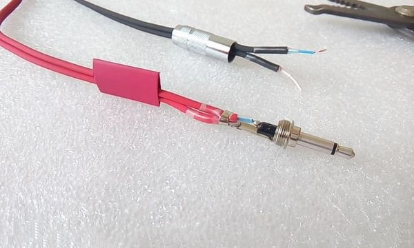 音响线材讲究,音响线材需要注意哪些