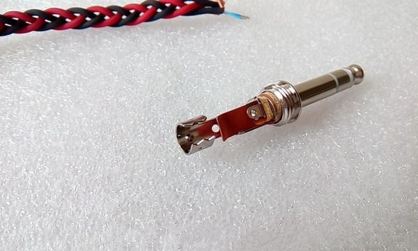 音响线材讲究,音响线材需要注意哪些