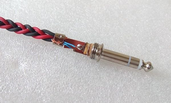 音响线材讲究,音响线材需要注意哪些