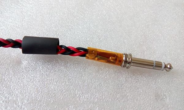 音响线材讲究,音响线材需要注意哪些