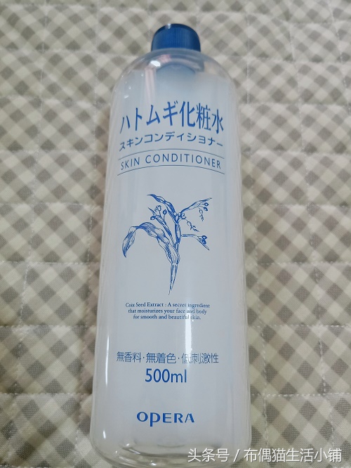 好用又实惠的化妆护肤品,30以上平价护肤品推荐