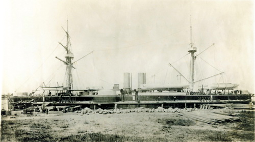 太宰治被囚禁哪一集,太宰治被关进国际监狱