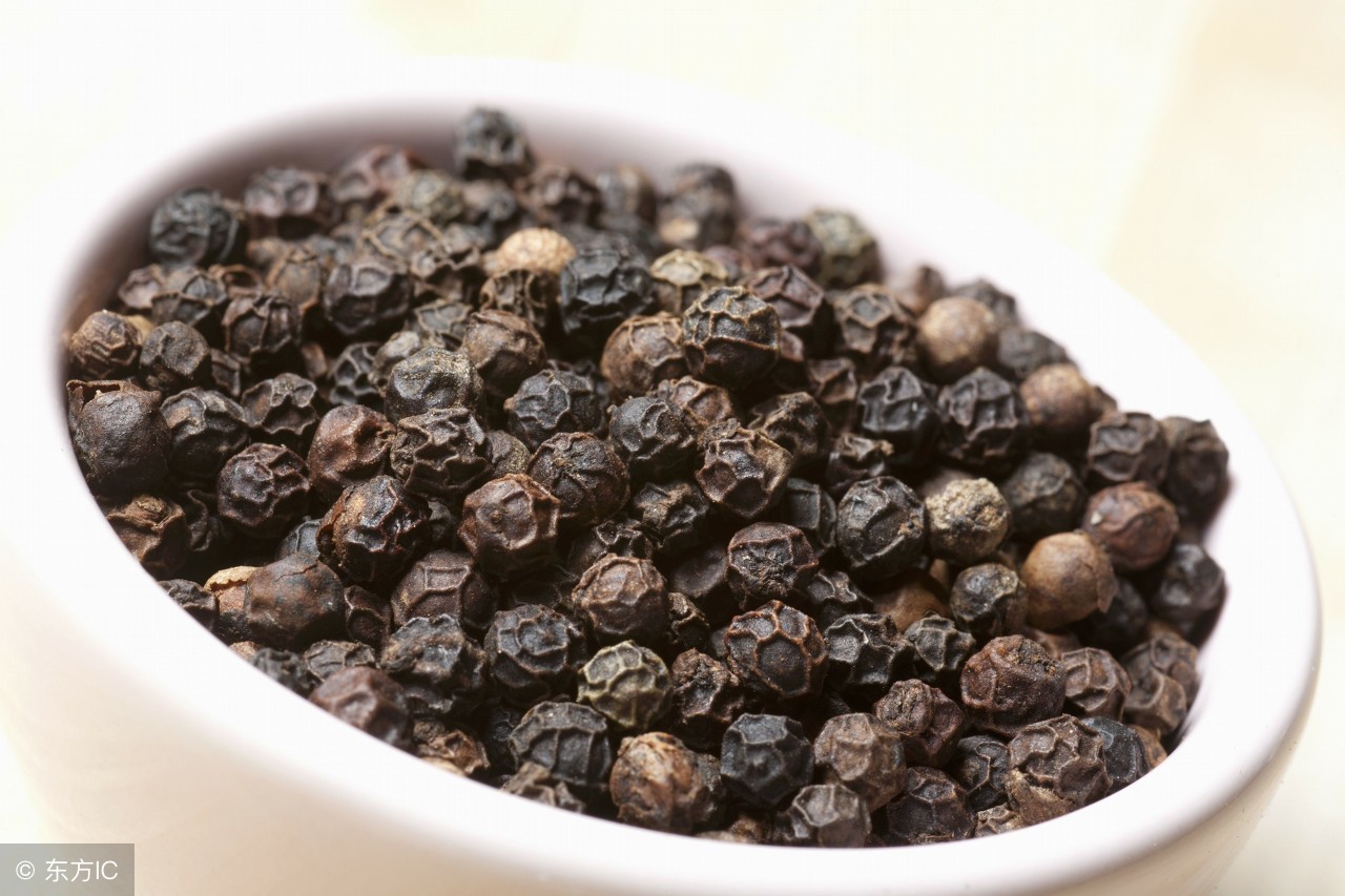 厨房里面的隐形医生,厨房小医生