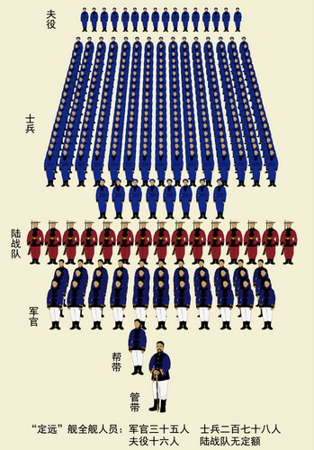 太宰治被囚禁哪一集,太宰治被关进国际监狱