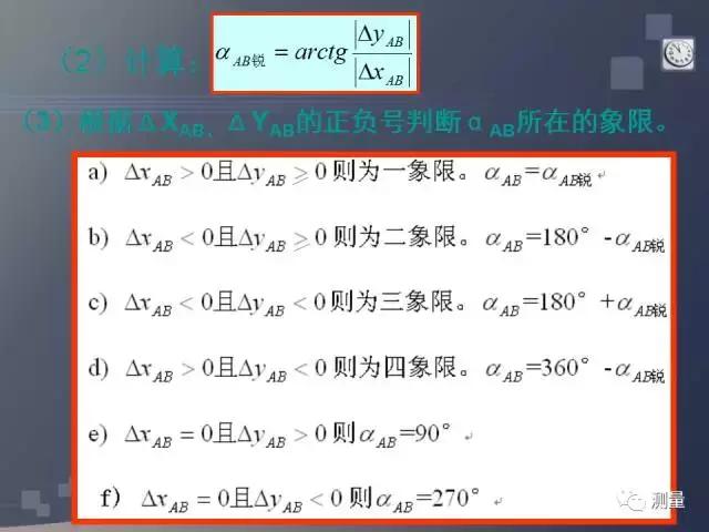 经纬仪及水准仪的使用方法,经纬仪水准仪全站仪gps功能