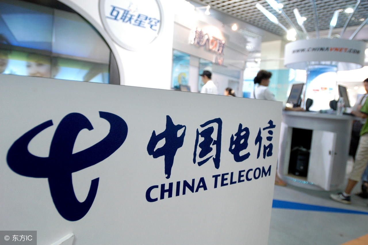 移动38元套餐送宽带后续收费,移动69元套餐送宽带怎么取消