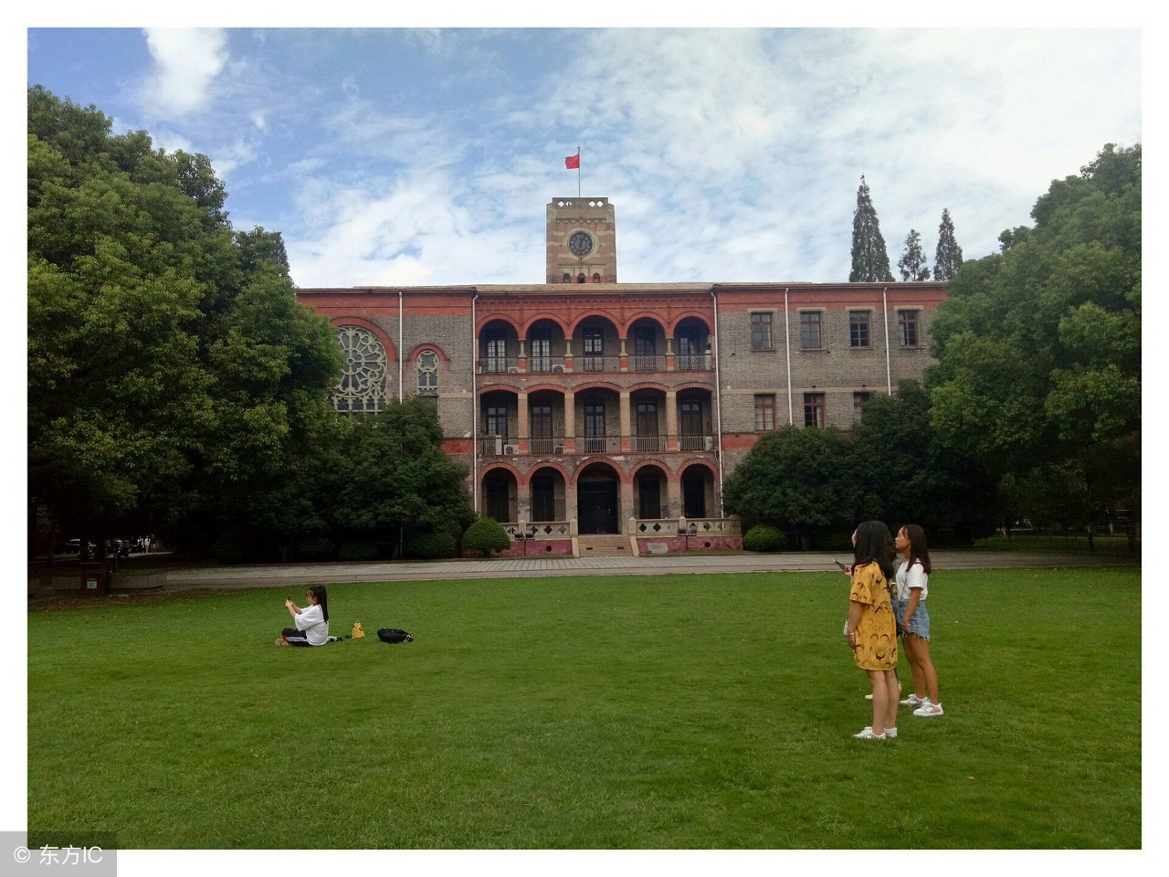 创业蓝海项目有哪些公司,蓝海酒店创业商机