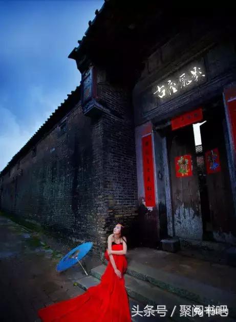 人在汕尾｜第一回秀才妙笔伏猪哥义旻玉壶萃仙液