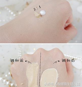 好用又实惠的化妆护肤品,30以上平价护肤品推荐