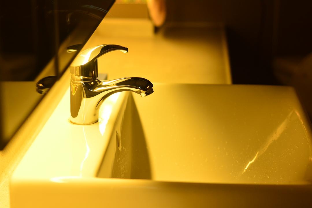 租房党提升幸福感,租房新住搞卫生需要什么工具