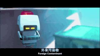 租房党提升幸福感,租房新住搞卫生需要什么工具