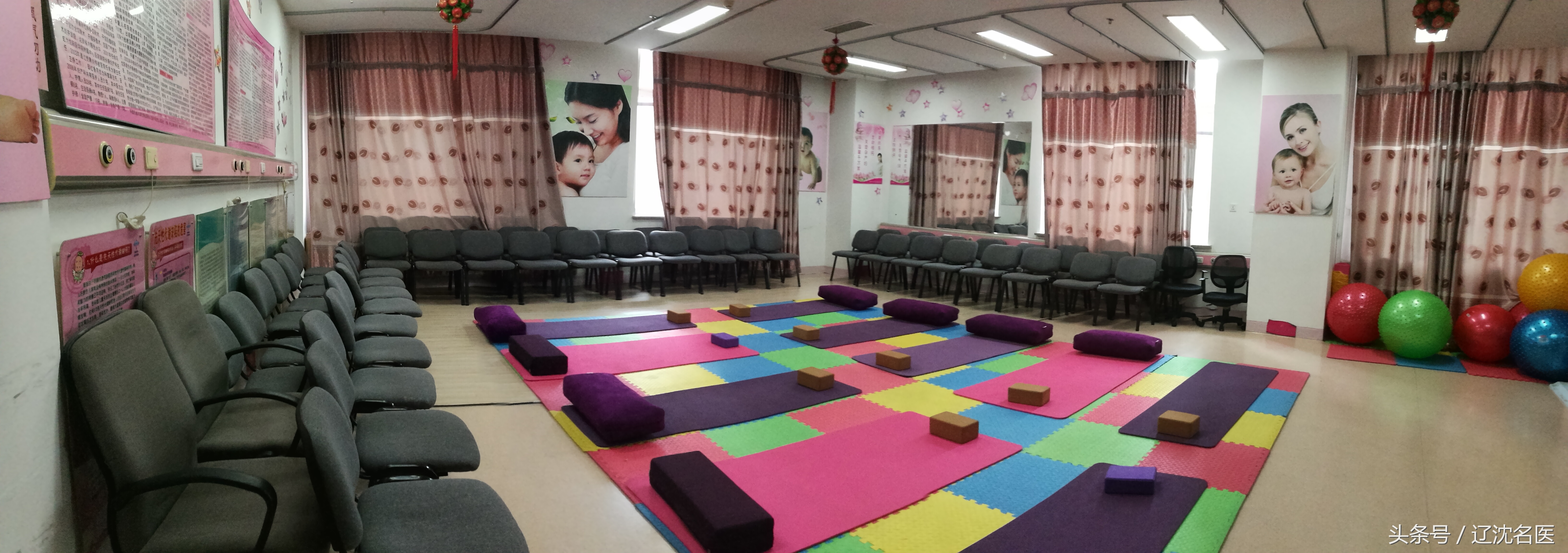 怀孕后阴道炎症状能用药吗,怀孕后得了阴道炎对胎儿有影响吗