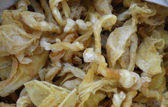 中药材紫河车功效,中药材紫河车切片