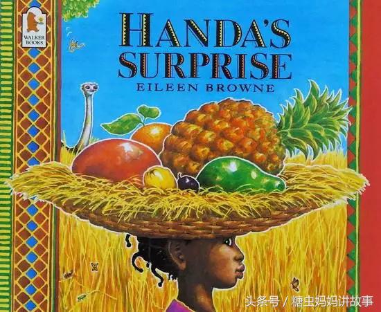 幼儿必读100本绘本视频播放,huskyadventure的英文绘本