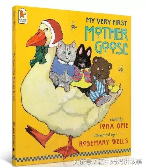 幼儿必读100本绘本视频播放,huskyadventure的英文绘本