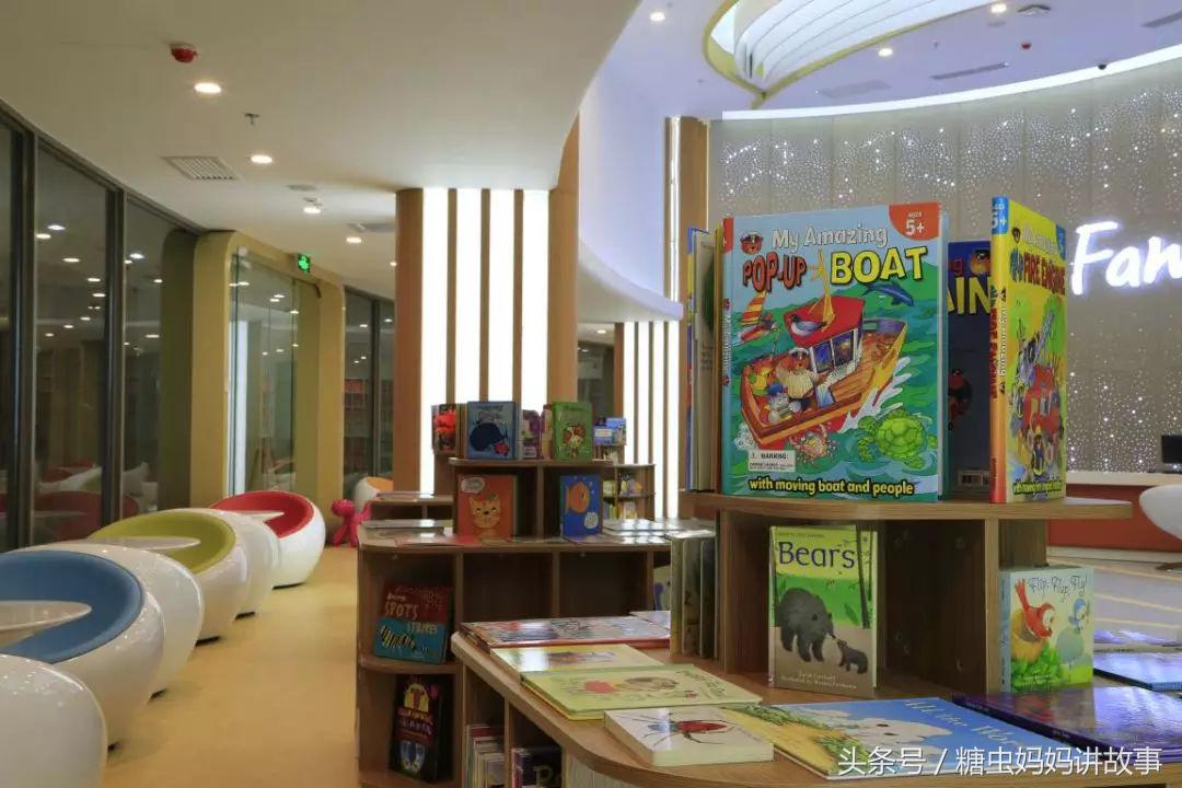 幼儿必读100本绘本视频播放,huskyadventure的英文绘本