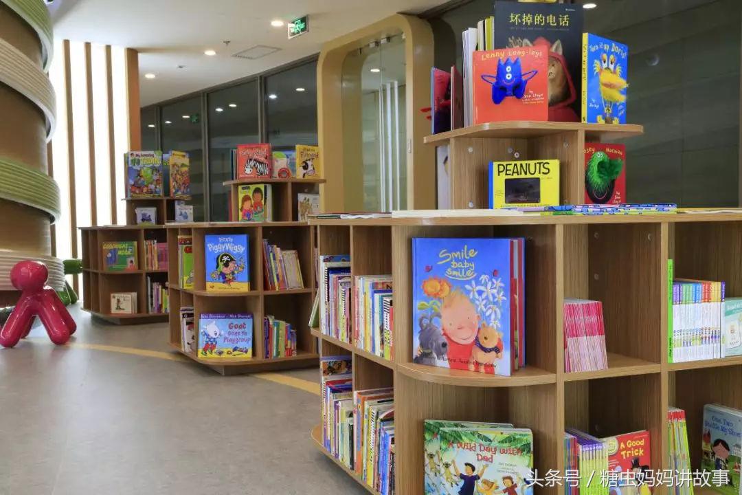 幼儿必读100本绘本视频播放,huskyadventure的英文绘本