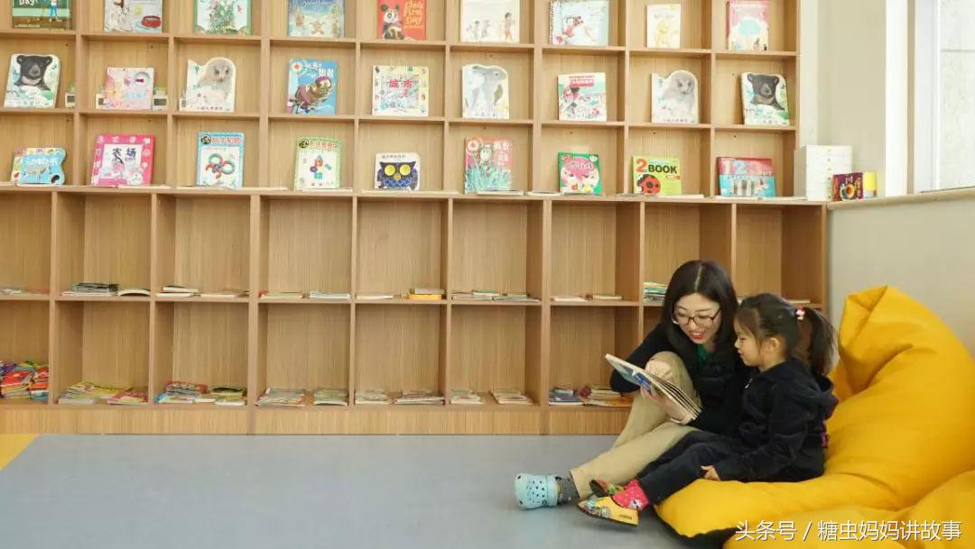 幼儿必读100本绘本视频播放,huskyadventure的英文绘本