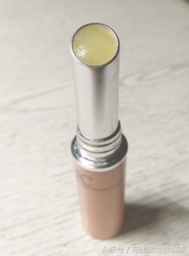 好用又实惠的化妆护肤品,30以上平价护肤品推荐