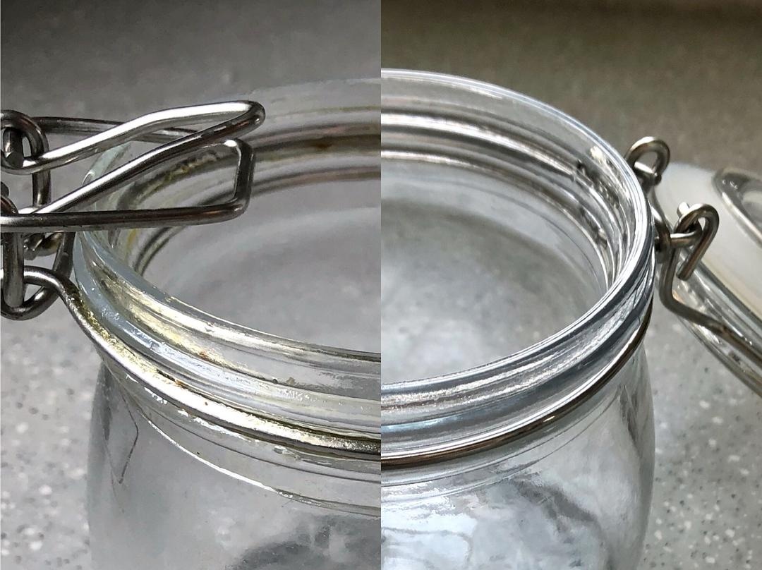 租房党提升幸福感,租房新住搞卫生需要什么工具