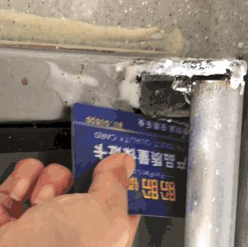 租房党提升幸福感,租房新住搞卫生需要什么工具