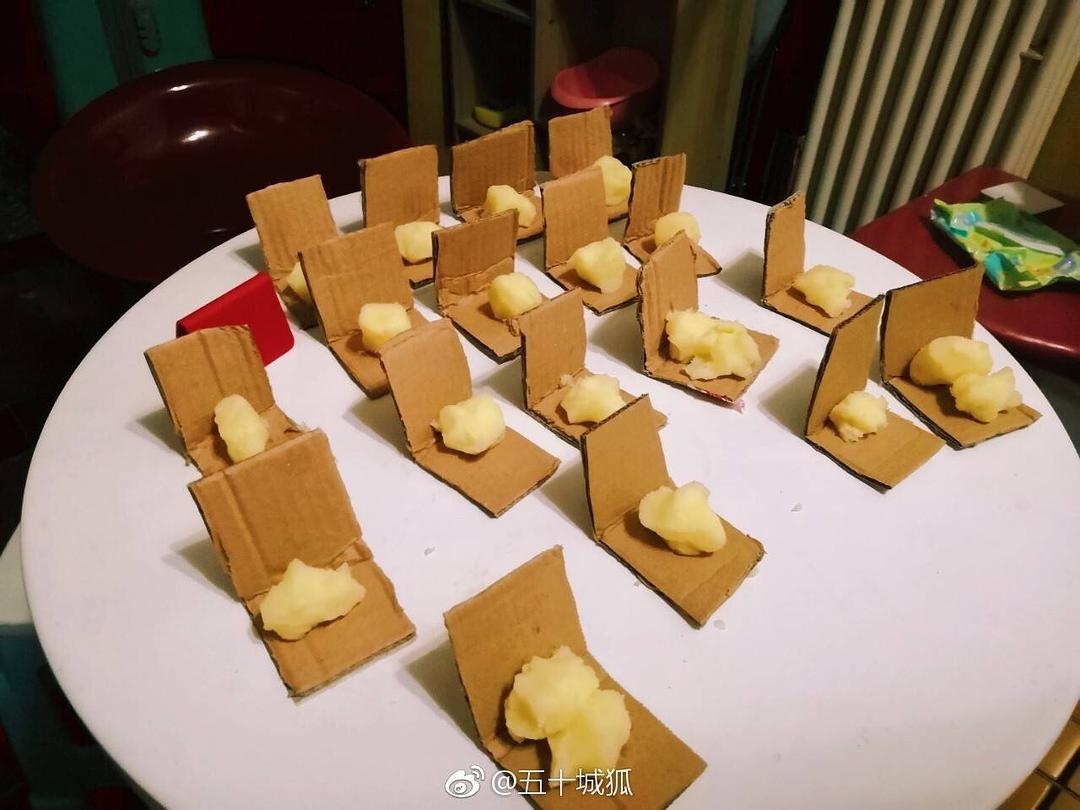 租房党提升幸福感,租房新住搞卫生需要什么工具